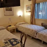Nuevo Castillo Hotel