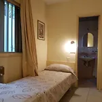 Nuevo Castillo Hotel