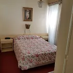 Nuevo Castillo Hotel